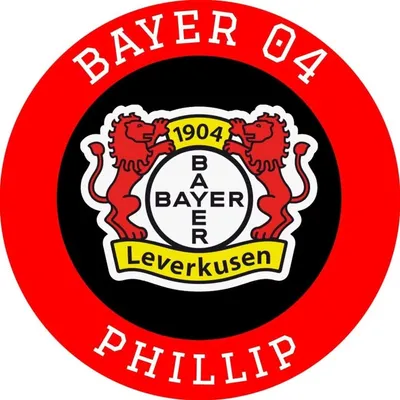 bayer04_phillip profile