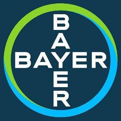 Bayer U.S. | Crop Science profile