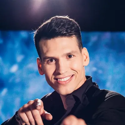 Radosław Kudelski BAYERA profile