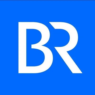 BR - Bayerischer Rundfunk profile