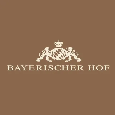 Hotel Bayerischer Hof profile
