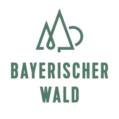 Bayerischer Wald profile