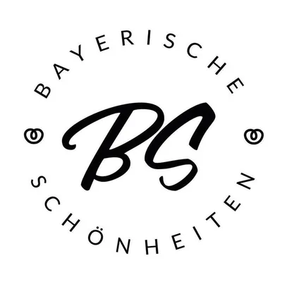 Bayerische Schönheiten profile