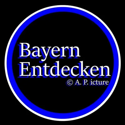 BAYERN ENTDECKEN profile