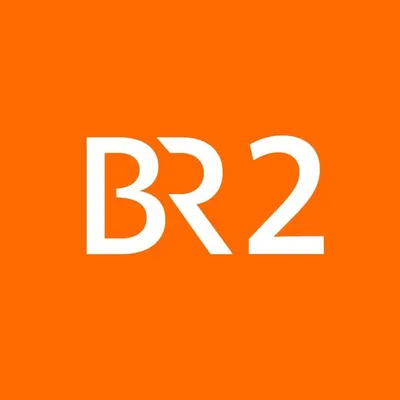 Bayern 2 profile