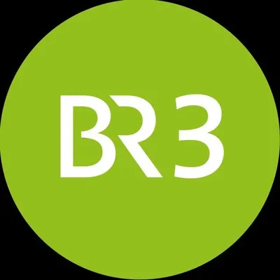 Bayern 3 profile