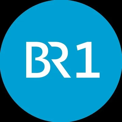 Bayern 1 profile