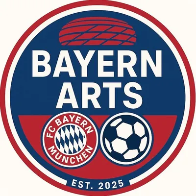 Bayern_Arts profile