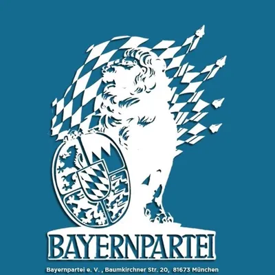 Bayernpartei profile