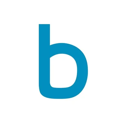 Bayernwerk profile