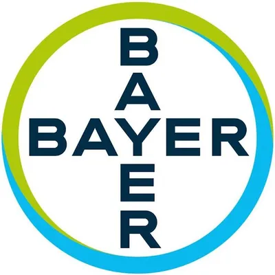 Bayer profile