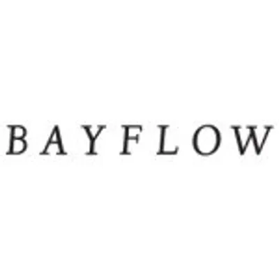 BAYFLOW(ベイフロー) profile