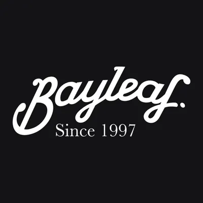 Bayleaf profile