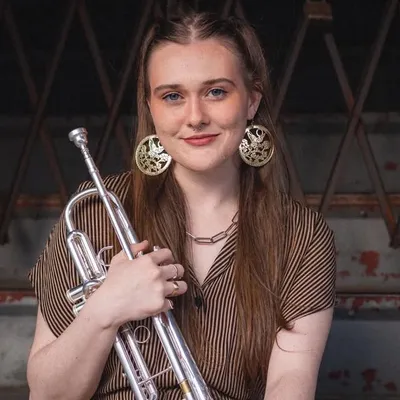 Baylee Womack profile