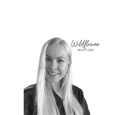 Baylee Baum profile