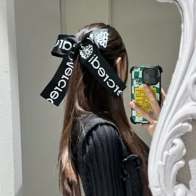 Baylee Boehr profile
