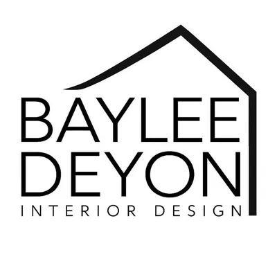 Baylee Deyon Design profile