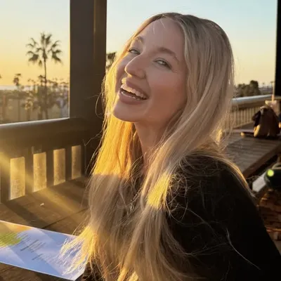 Baylie profile