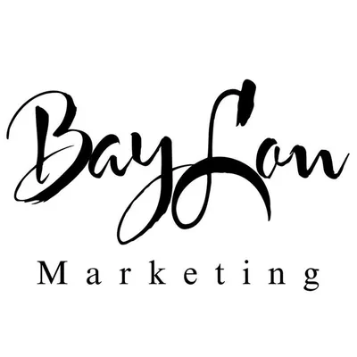 Marketing & Consultancy profile