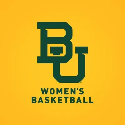 Baylor Women’s Basketball Instagram profile photo