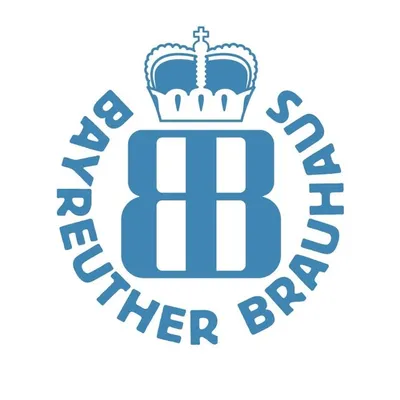 BAYREUTHER BRAUHAUS profile
