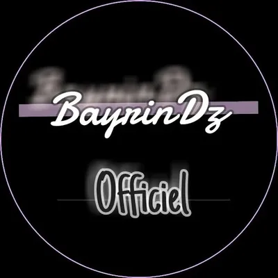 ๐โ ููู
ูุงุช ุจุงูุฑ ู ุจุงูุฑุฉ โ๐ profile