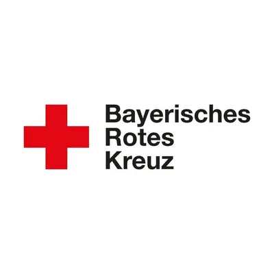 Bayerisches Rotes Kreuz profile