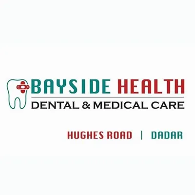 Bayside Health profile