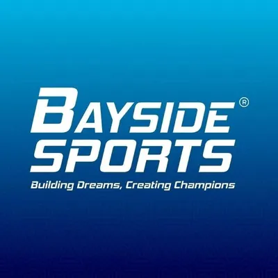 Bayside Sports profile