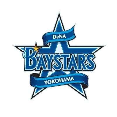 横浜DeNAベイスターズ profile
