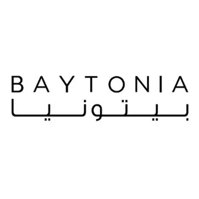 بيتونيا | Baytonia profile