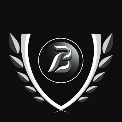Baytree Cars Ltd profile