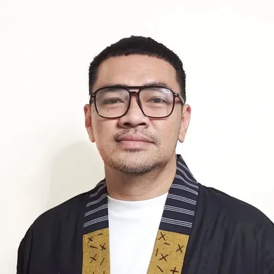 Bayu Bharotodiasto | Konsultan UMKM, Trainer & Asesor BNSP profile