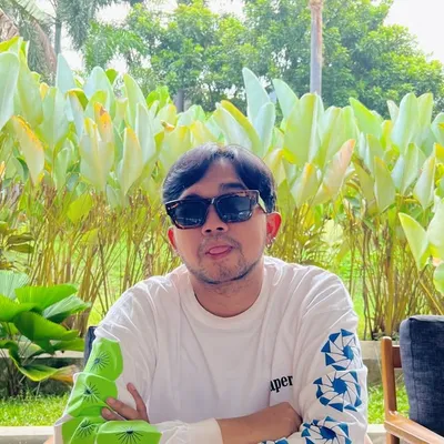 bayu joo profile