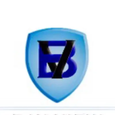 Bay View Academy profile