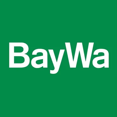 BayWa AG profile