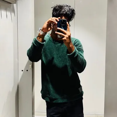 باسيث نزار profile