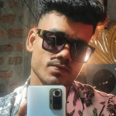 BAZ OP profile