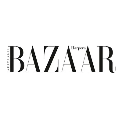 Harper's BAZAAR Australia profile