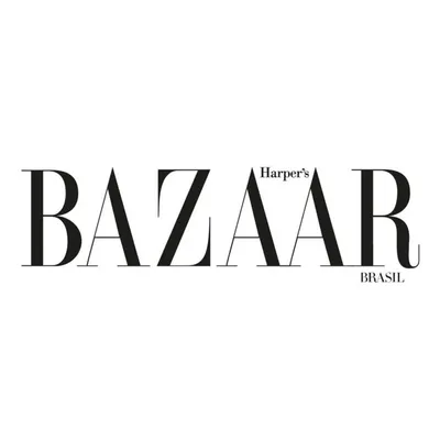 Harper's Bazaar Brasil profile