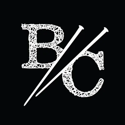 Bazaar Celine - بزار سيلين profile