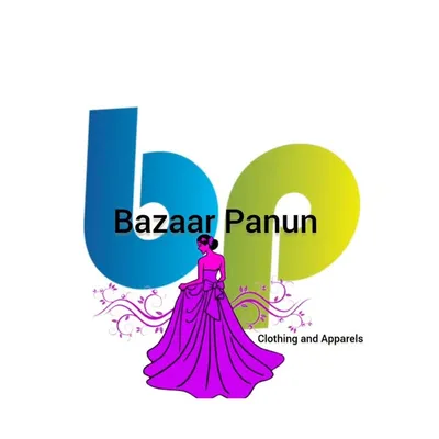 Bazaar panunšµ profile