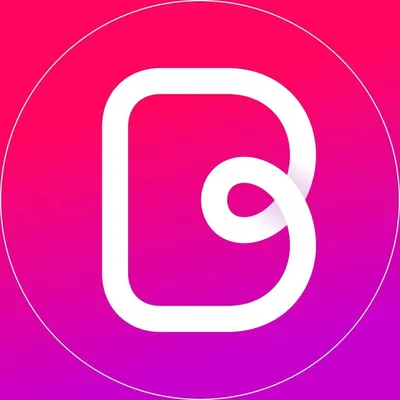 Bazaart profile
