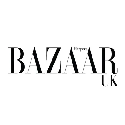 Harper's Bazaar UK profile