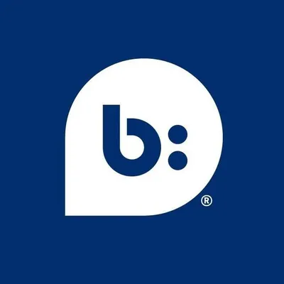 Bazaarvoice profile