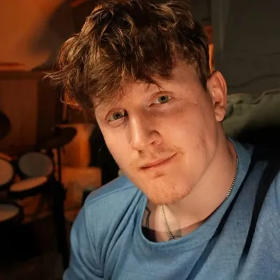 Ryan profile