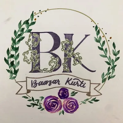 Baazarkurti ™️ | clothing brand profile