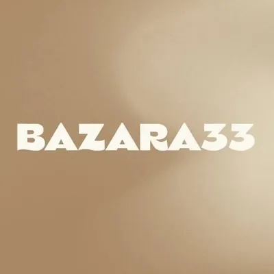 BAZARA33 ® profile