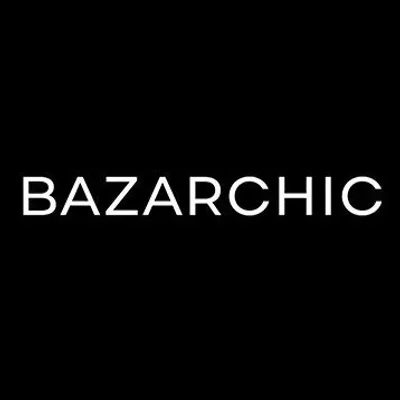 Bazarchic profile