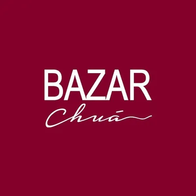 Bazar Chuá profile